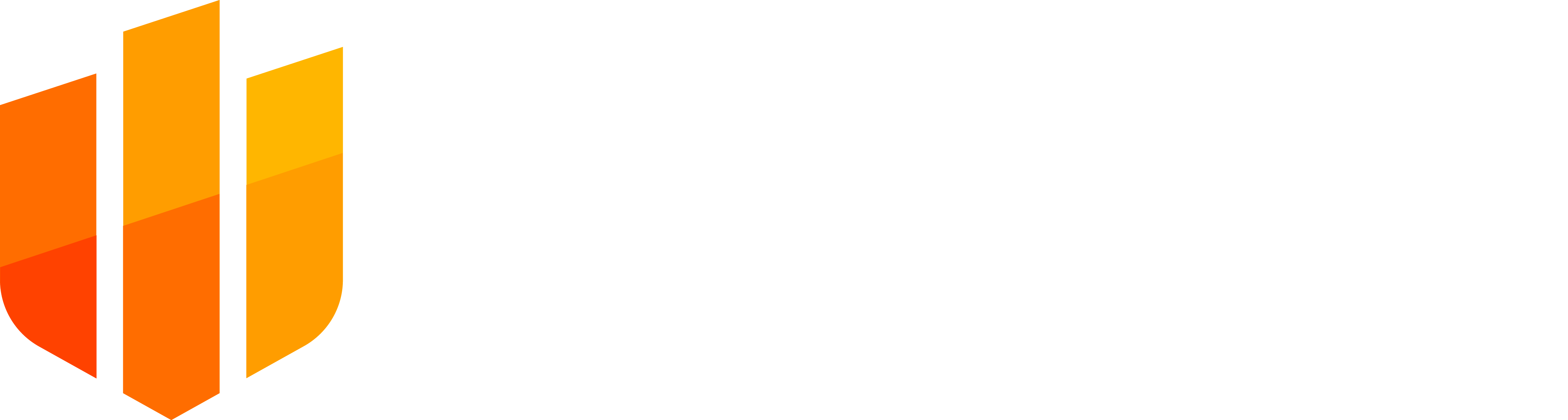 The Risk Insider