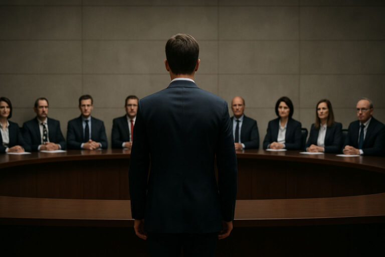 Insider Lens #28: Why Project Culture in Government Can’t Be Left to Chance
